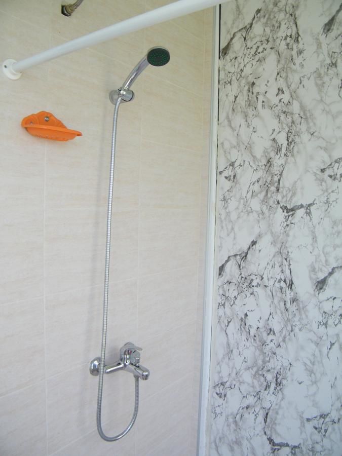 Гостевой дом Villa Izgrev Apartments Созополь