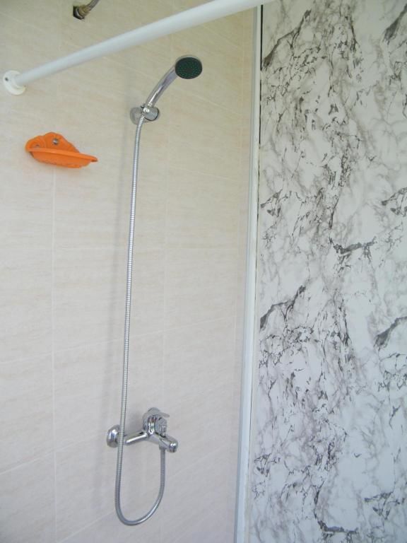 Гостевой дом Villa Izgrev Apartments Созополь