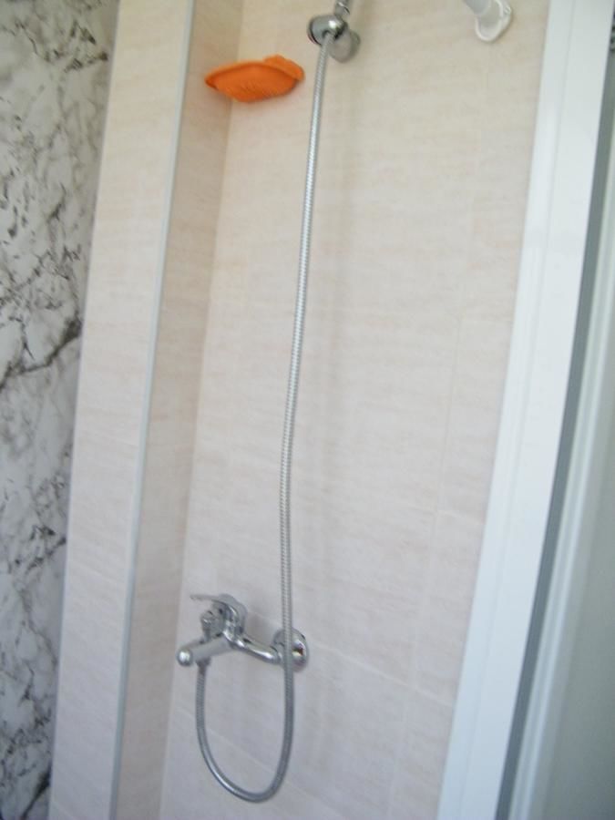 Гостевой дом Villa Izgrev Apartments Созополь