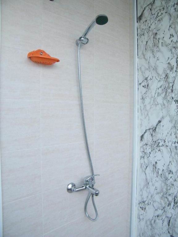 Гостевой дом Villa Izgrev Apartments Созополь