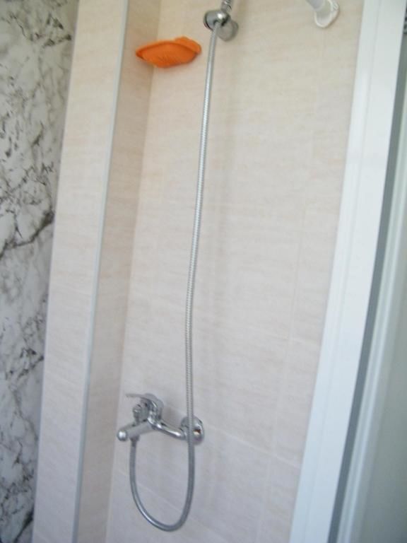 Гостевой дом Villa Izgrev Apartments Созополь