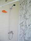 Гостевой дом Villa Izgrev Apartments Созополь-3