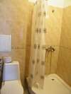 Гостевой дом Villa Izgrev Apartments Созополь-4