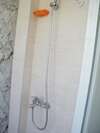 Гостевой дом Villa Izgrev Apartments Созополь-5
