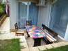 Гостевой дом Villa Izgrev Apartments Созополь-7
