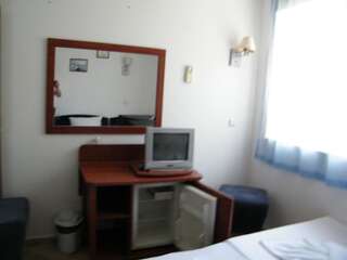 Гостевой дом Villa Izgrev Apartments Созополь Двухместный номер с 2 отдельными кроватями - 1-13