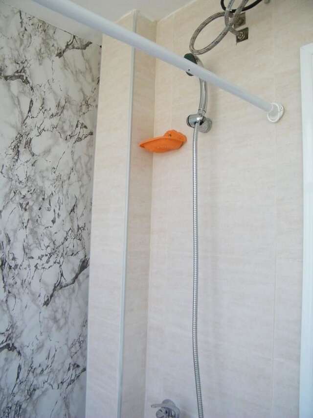 Гостевой дом Villa Izgrev Apartments Созополь-13