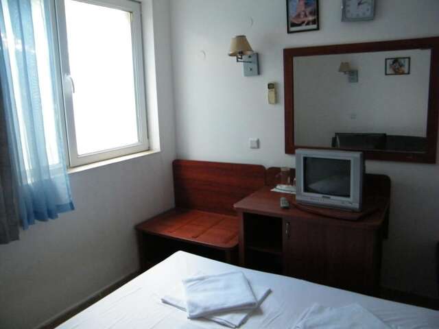 Гостевой дом Villa Izgrev Apartments Созополь-24