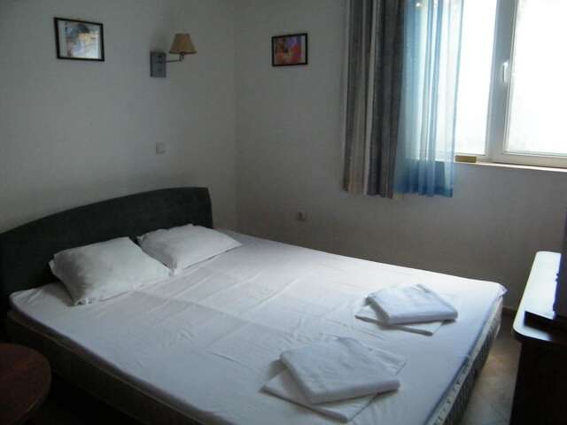 Гостевой дом Villa Izgrev Apartments Созополь-25