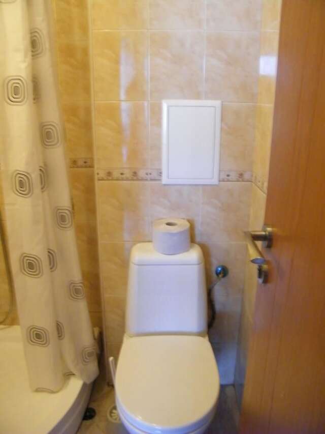 Гостевой дом Villa Izgrev Apartments Созополь-38
