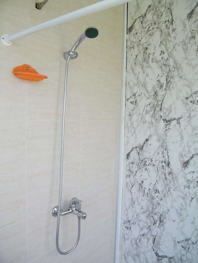 Гостевой дом Villa Izgrev Apartments Созополь-6