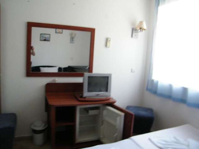 Гостевой дом Villa Izgrev Apartments Созополь-44