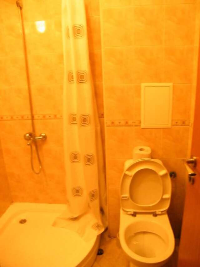 Гостевой дом Villa Izgrev Apartments Созополь-47