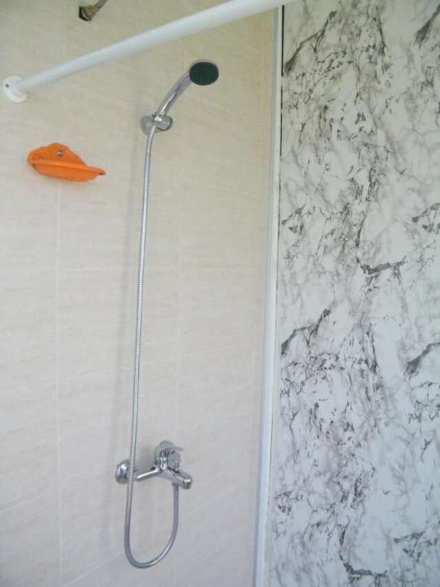 Гостевой дом Villa Izgrev Apartments Созополь-50