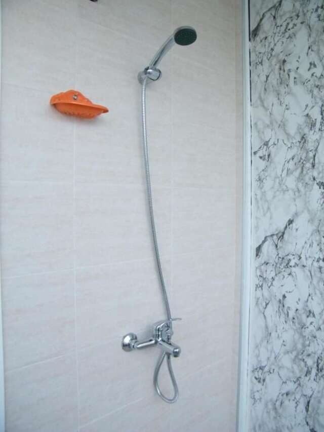 Гостевой дом Villa Izgrev Apartments Созополь-72