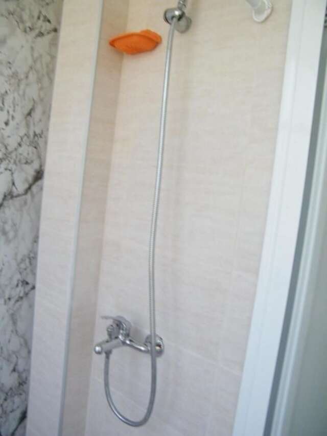 Гостевой дом Villa Izgrev Apartments Созополь-73